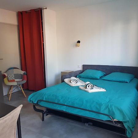 La Chambre Du Chemin Plouha Εξωτερικό φωτογραφία