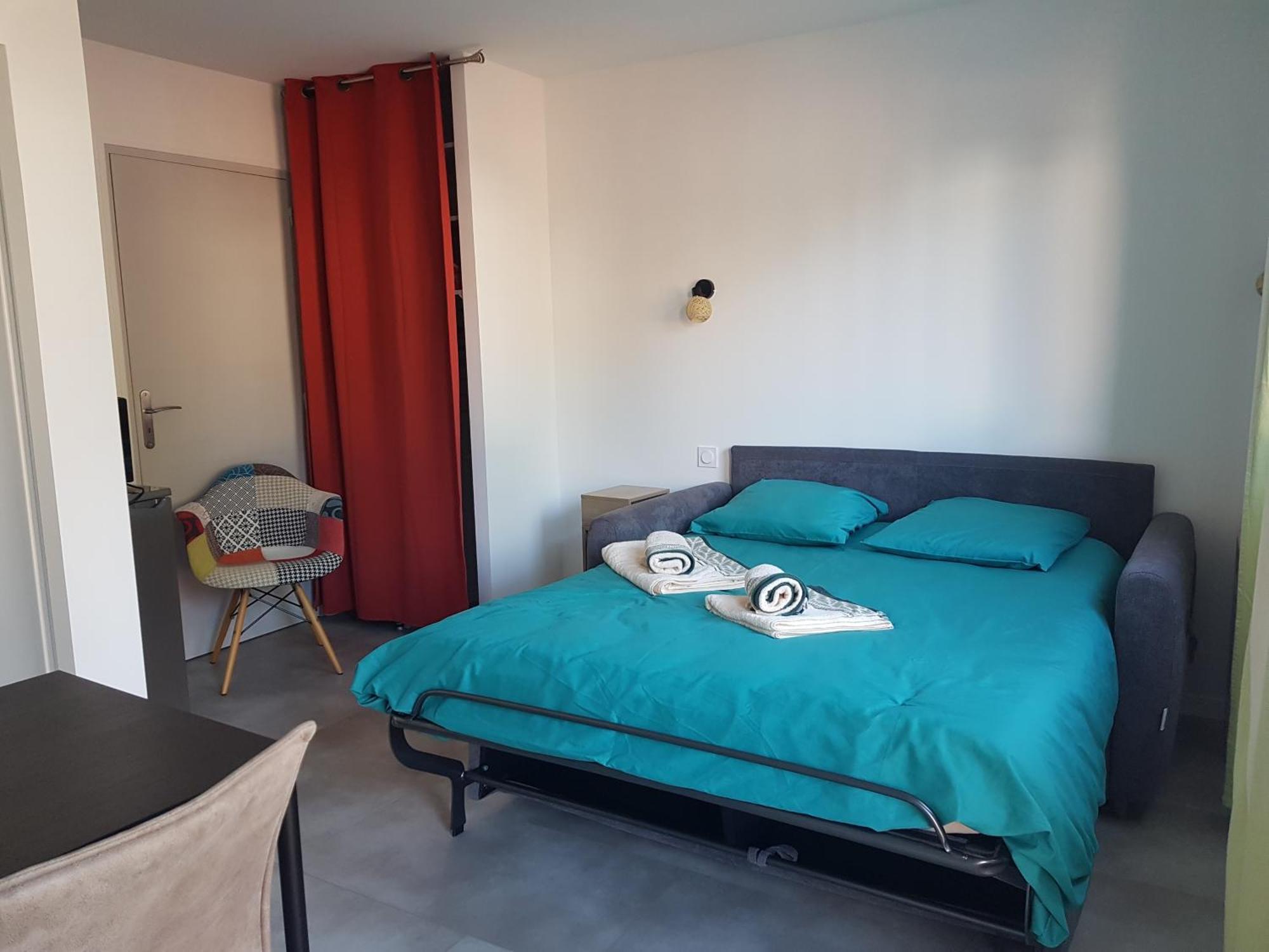 La Chambre Du Chemin Plouha Εξωτερικό φωτογραφία